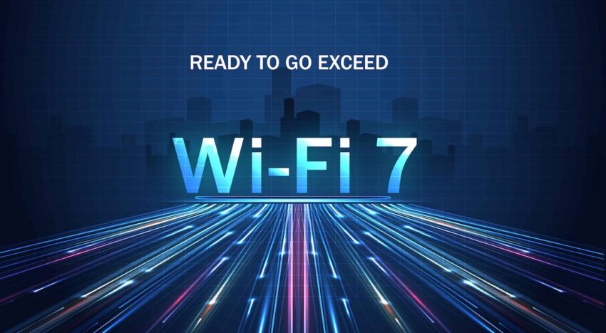 Wi-Fi 7 Özellikleri ve 2024’ün Bağlantı Devrimi