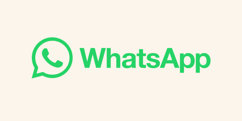 WhatsApp renkleri değişiyor!