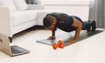 Evde-Spor-Programi-featured