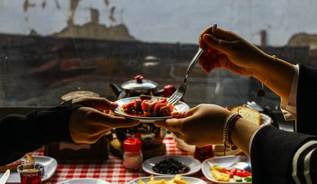 Hayati-Kolaylastiran-Aliskanliklar-featured