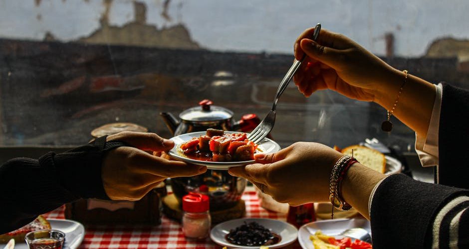 Hayati-Kolaylastiran-Aliskanliklar-featured