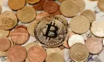 Kripto-Para-Rehberi-featured