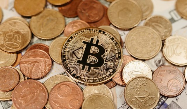 Kripto-Para-Rehberi-featured