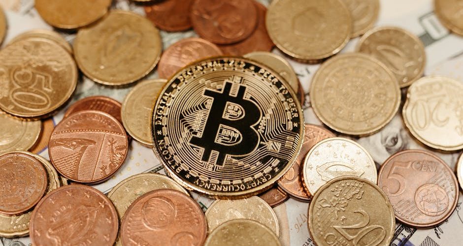 Kripto-Para-Rehberi-featured