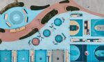 Minimalist-Oyun-Alanlari-featured