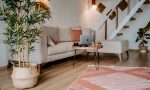 Minimalist-Yasam-Alanlari-featured