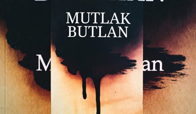 Mutlak Butlan nedir