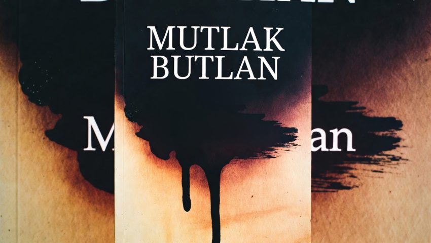 Mutlak butlan nedir ?