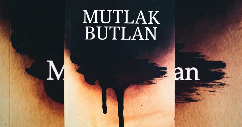 Mutlak Butlan nedir
