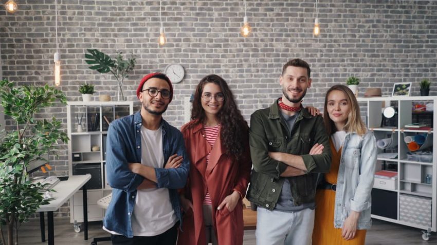 Özgüven Nedir, Nasıl Özgüvenli Olunur?
