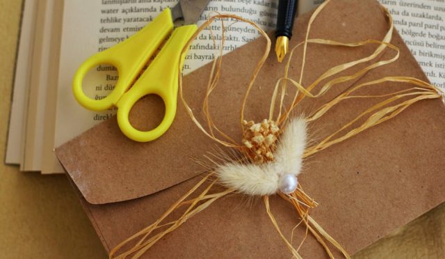 Surdurulebilir-Hediye-Paketleme-featured