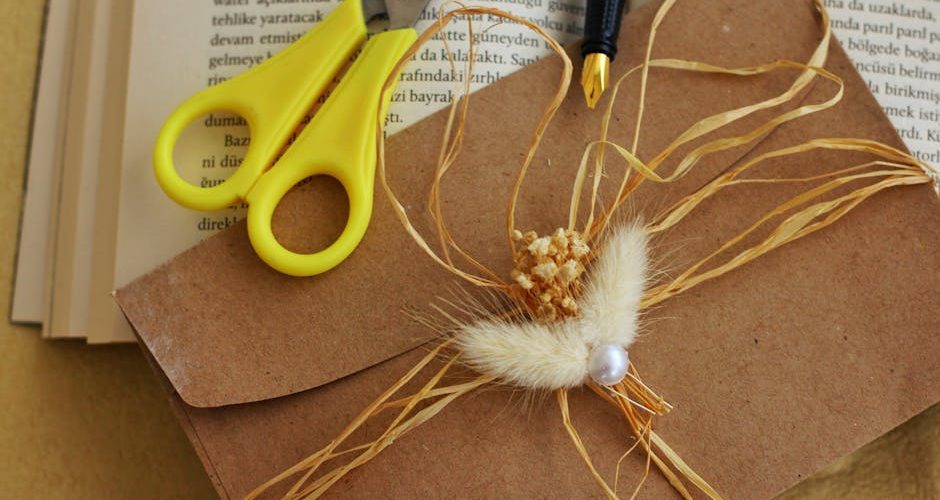 Surdurulebilir-Hediye-Paketleme-featured