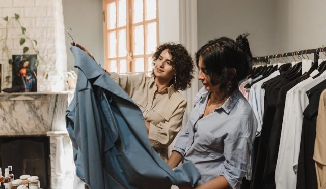 Surdurulebilir-Moda-Secenekleri-featured