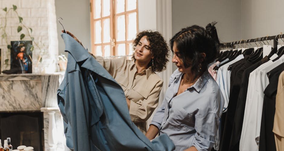 Surdurulebilir-Moda-Secenekleri-featured