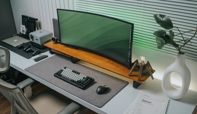 Surdurulebilir-Ofis-Malzemeleri-featured