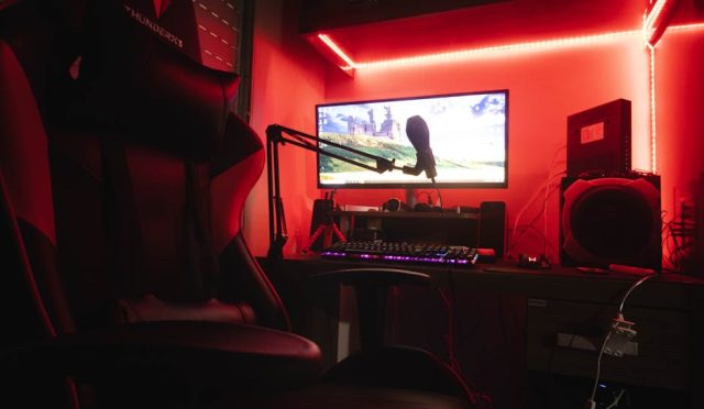 Twitch-Para-Kazanma-featured