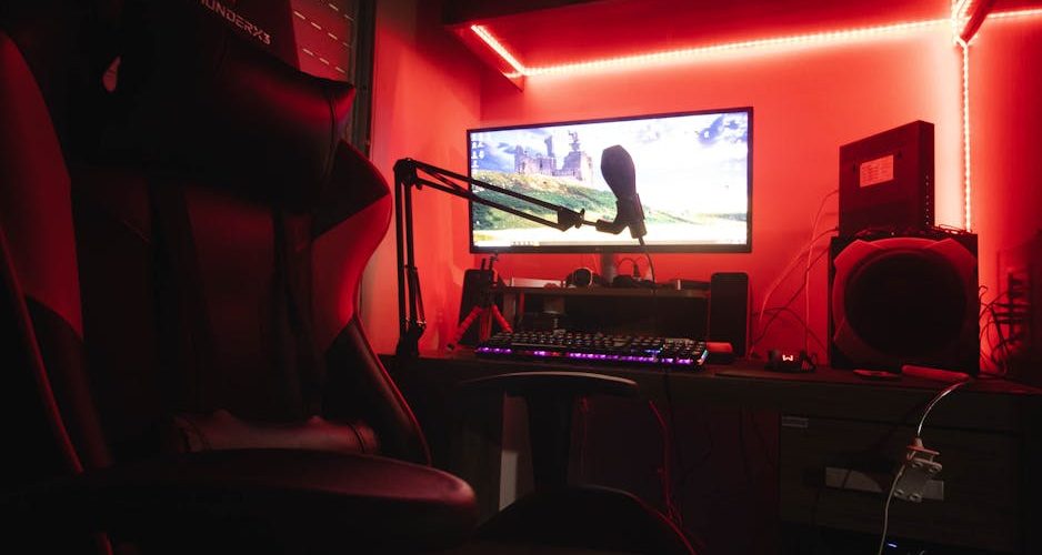 Twitch-Para-Kazanma-featured