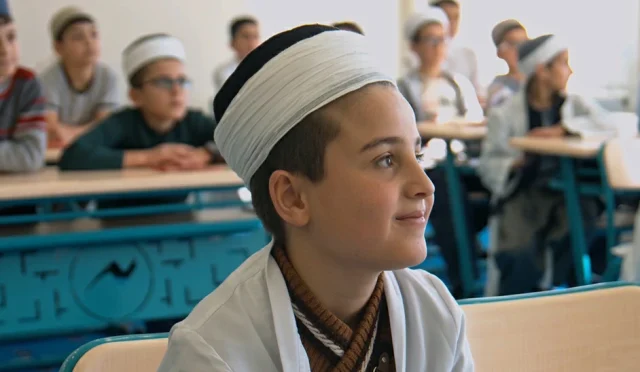 Hafızlık Yapanlara Ezberleme Taktikleri