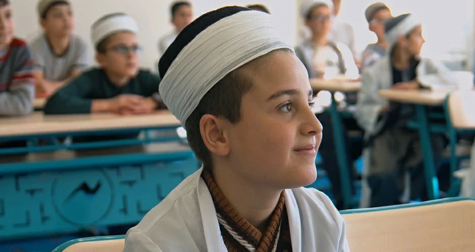 Hafızlık Yapanlara Ezberleme Taktikleri