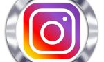 Instagram Para Kazanma