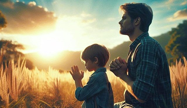 kolay ezber nasıl yapılır dua