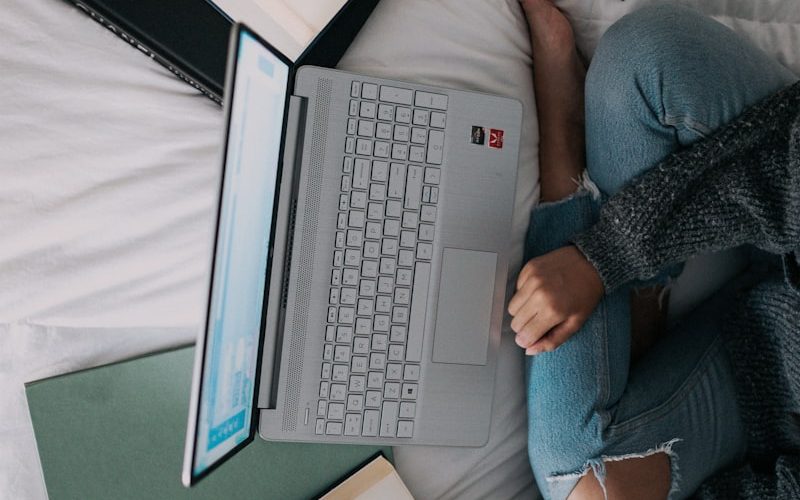 Kolay Yöntemlerle Etkili Öğrenme Teknikleri