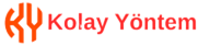 Kolay Yontem
