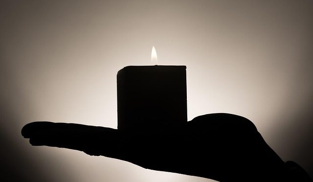 Meditasyon Yapmanın Faydaları