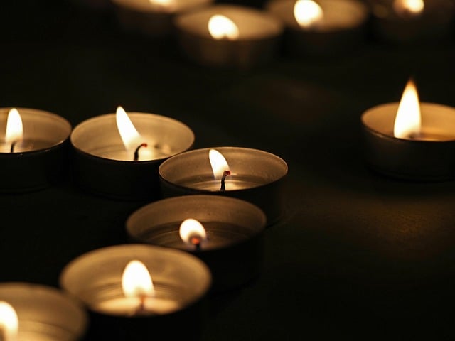 Meditasyon Yapmanın Faydaları 