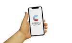 Mobil Uygulama Yapma
