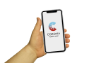 Mobil Uygulama Yapma