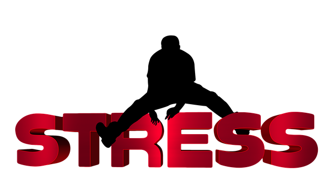 Sınav Stresi Azaltma Yöntemleri