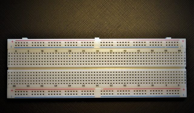 Sürdürülebilir Elektronik Bakımı