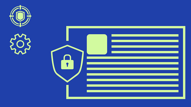 uploaded-image-antivirus-programlari-rehberi-1778422882020