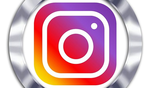 uploaded-image-instagram-para-kazanma-1778423541782
