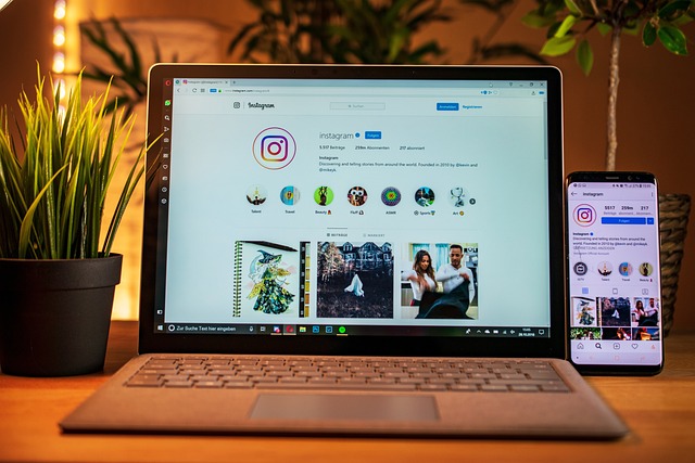 Instagram Para Kazanma 