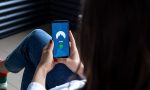 VPN Kullanımı ve Avantajları