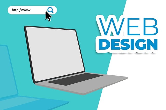 Web Tasarım Başlangıç Rehberi 