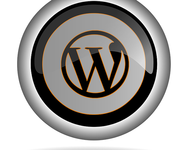 WordPress Kurulum Rehberi