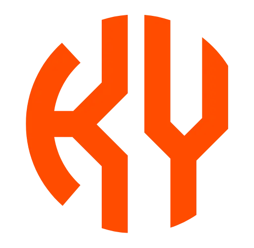 Kolay Yöntem