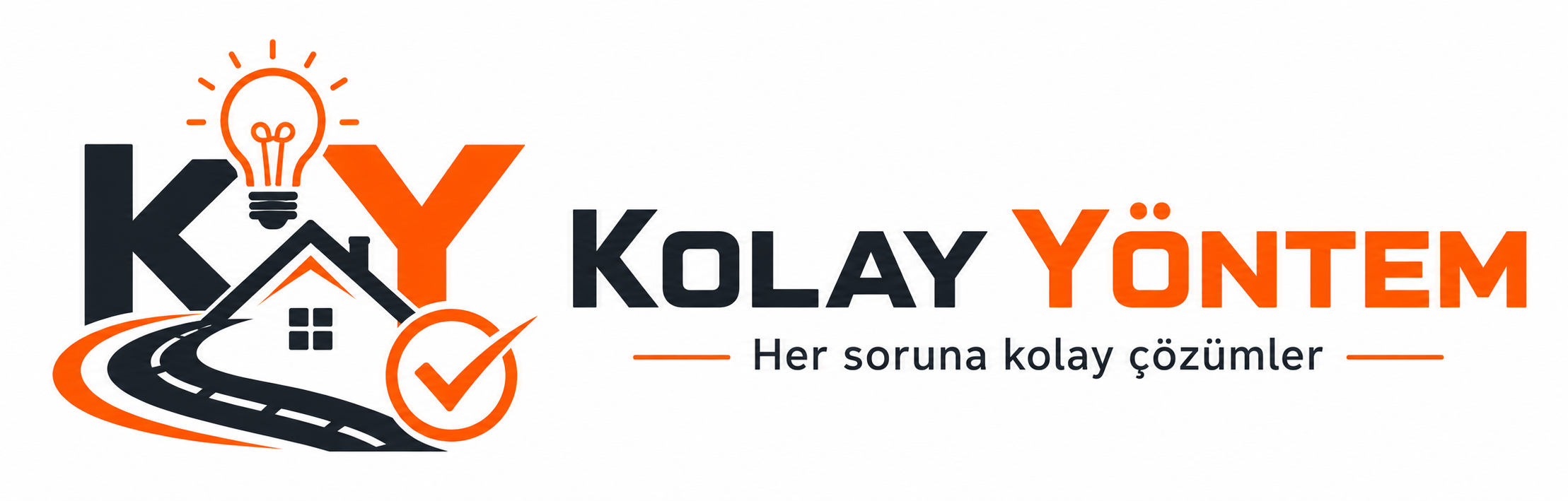 Kolay Yöntem